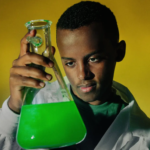 kid-of-the-year-2024-heman-bekele