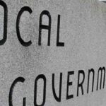 local_government