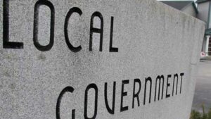 local_government