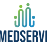 medserve4