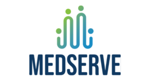 medserve4