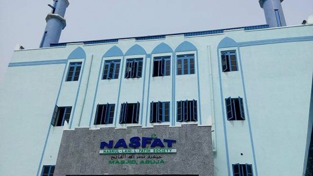 nasfat-1-1