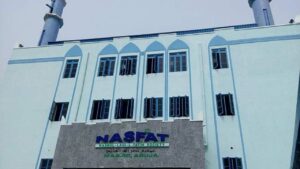 nasfat-1-1