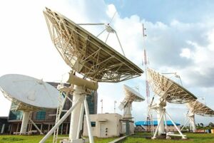 nigcomsat-1