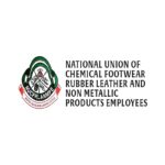 nucfrlanmpe-National-Union-of-Chemical-Footwear-Rubber-Leather-and-Non-Metallic-Products-Employees