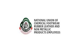 nucfrlanmpe-National-Union-of-Chemical-Footwear-Rubber-Leather-and-Non-Metallic-Products-Employees
