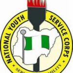 nysc