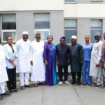obasanjo