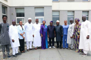 obasanjo