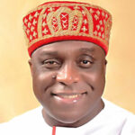 obiora