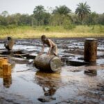 oil-theft-bunkerring-1