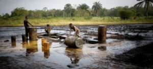 oil-theft-bunkerring-1