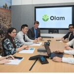 olam