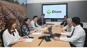 olam