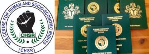 on-passport