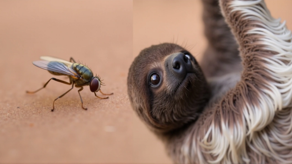 oropouche-virus-the-sloth-fever-outbreak-in-europe-a-cause-for-concern