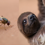 oropouche-virus-the-sloth-fever-outbreak-in-europe-a-cause-for-concern