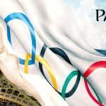 parisOlympics