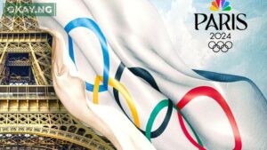 parisOlympics