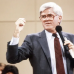 phil-donahue