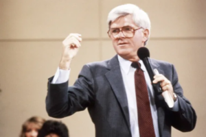 phil-donahue