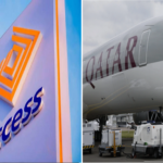 qatar-access-1