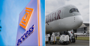 qatar-access-1