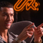 ronaldo-launches-youtube-channel-1_66c5fa0de2ec0