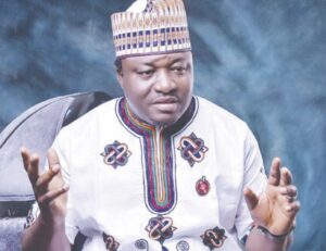 shettima1