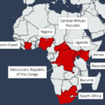 Mpox outbreak: Africa struggles to secure funding for response