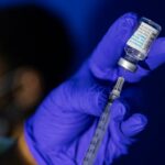 Vaccine