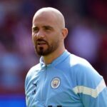 Enzo Maresca