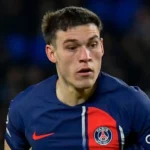 skysports-psg-manuel-ugarte_6590460-1024×576