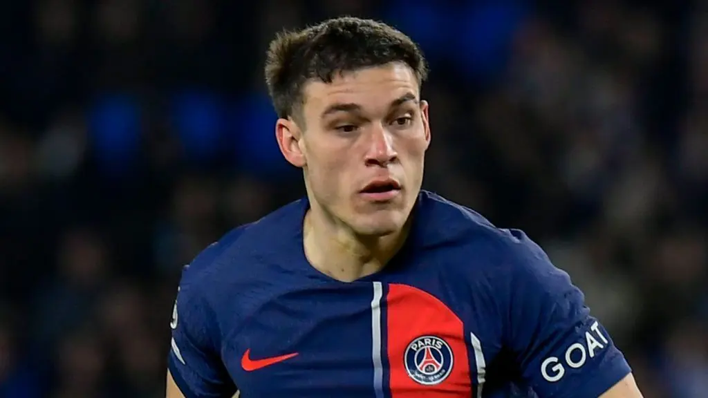 skysports-psg-manuel-ugarte_6590460-1024×576