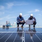 solar-panel-installer