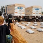 sudan-aid-1024×576