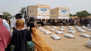 sudan-aid-1024×576