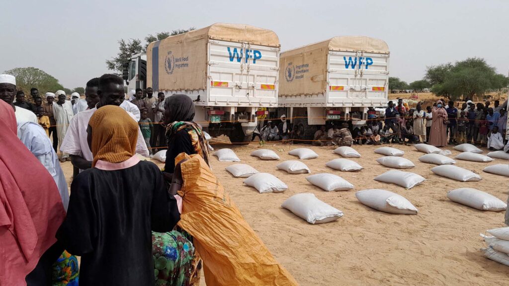 sudan-aid-1024×576