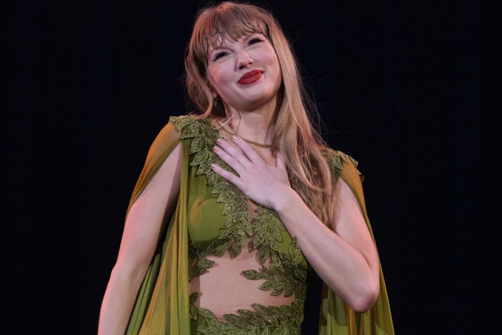 taylor-swift