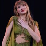 taylor-swift