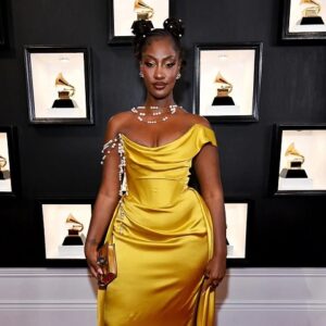 tems-grammy