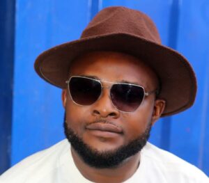 Hon.Ugochukwu