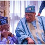 tinubu-and-babangida