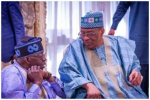 tinubu-and-babangida