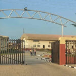 unimed_gate