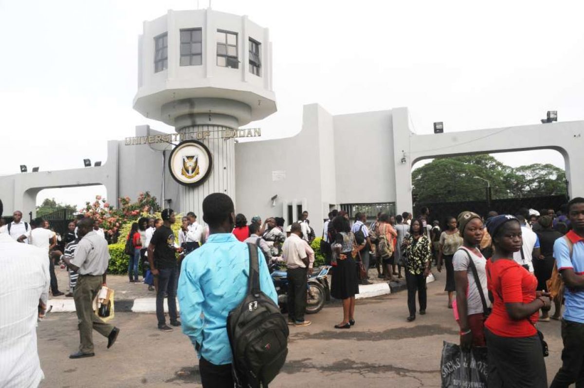 university-of-ibadan-1200×797