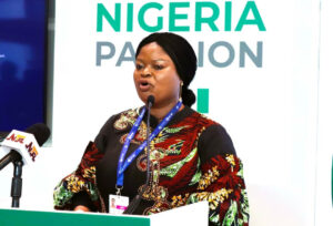 Adejoke Orelope-Adefulire