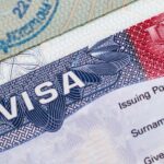 us-visa