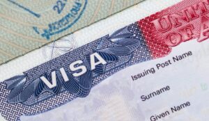 us-visa