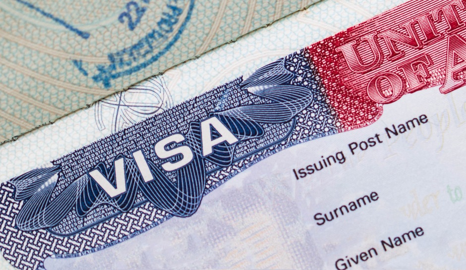 us-visa
